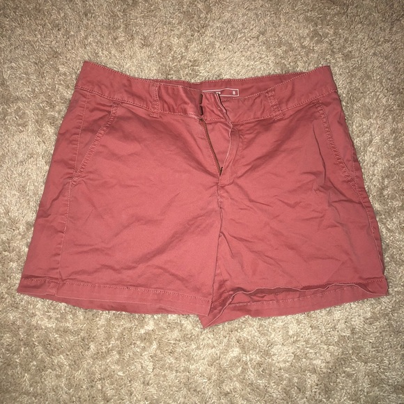 Sonoma shorts - Picture 2 of 2